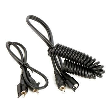 POWER CORD SNOWMOBILE 210 ELEC GOGG CKX