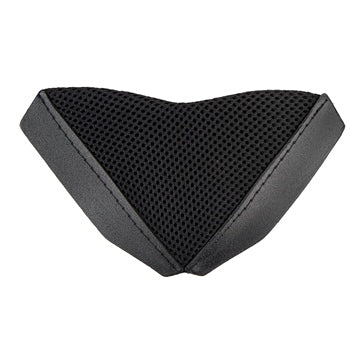 CKX Chin Guard Summer Chin guard