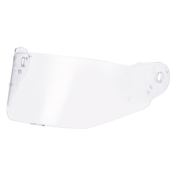 SHIELD SL RR619 CLR CKX