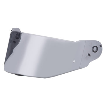 SHIELD SL RR619 FUM CKX