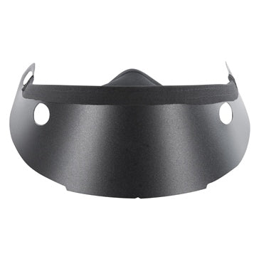 BREATH GUARD RR619 WINTER CKX