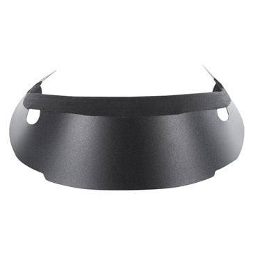BREATH GUARD TX319 HIVER CKX