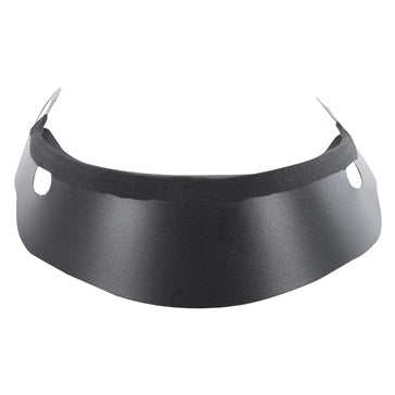 BREATH GUARD TX019Y HIVER CKX
