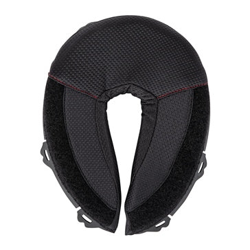 NECK CURTAIN MISSION XS-S CKX