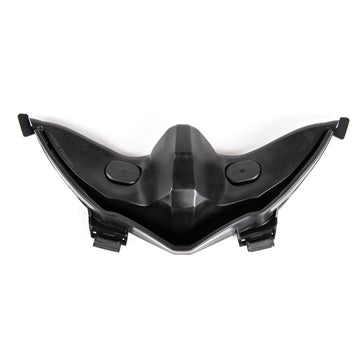 BREATHGUARD MISSION 3XL CKX