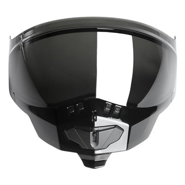 SHIELD MISSION DL DSMK CKX