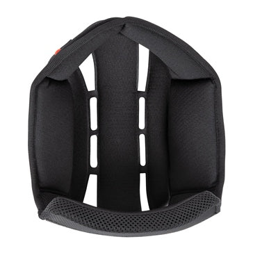 LINER M MISSION CKX