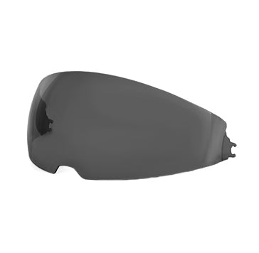 SUNVISOR MISSION SMK CKX