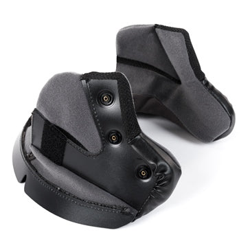 CHEEK PAD L TRANZ1.5AMS CKX