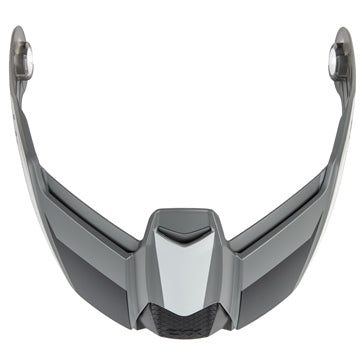 CKX Peak for Atlas Helmet Scorpio