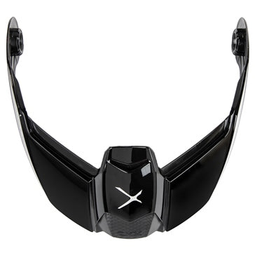 CKX Peak for Atlas Helmet Solid