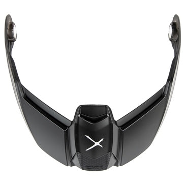 CKX Peak for Atlas Helmet Solid