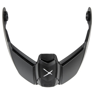 CKX Peak for Atlas Helmet Solid