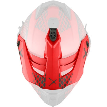 PEAK TITAN VIPER RD GLOSS