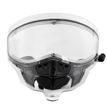 SHIELD MISSION PHOTOCHROMIC EDL