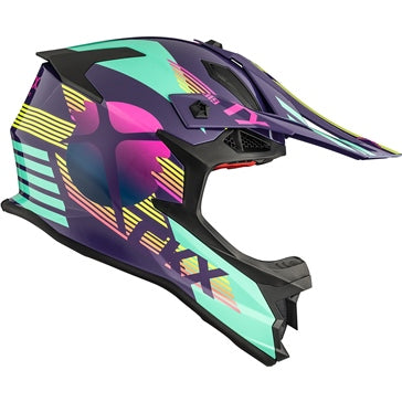 HELM TX319 GALACTIC PR GLOSS XL CKX