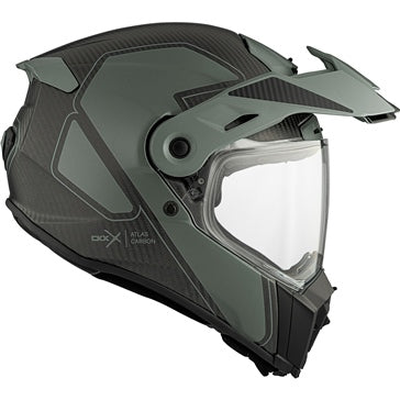 CKX Atlas Helmet Byway