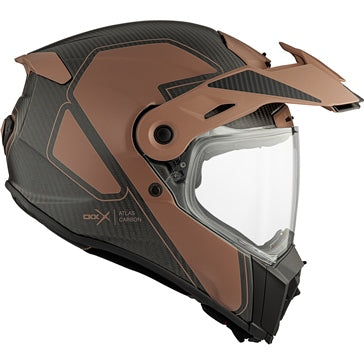 CKX Atlas Helmet Byway