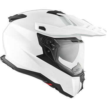 CKX DS24 - Dual Sport Helmet Solid