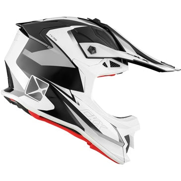 HELM TX319 SKYWAY GY GLOSS M