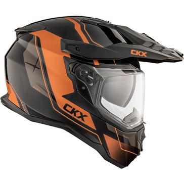 HELM DS24 DL SWIFT OG GLOSS L