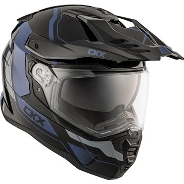 HELM DS24 DL SWIFT TWILIGHT GLOSS L
