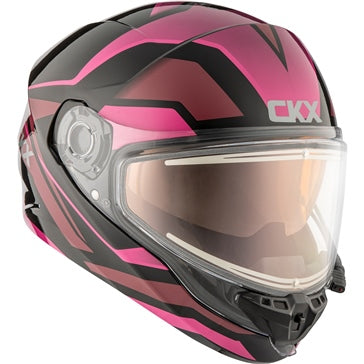 HELM CONTACT EDL KNIGHT TAWNY GLOS XS