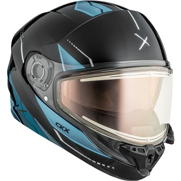 HELM CONTACT EDL ARTIK TAPESTRY GLOS L