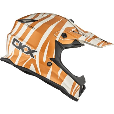 HELM TX019Y ZOO COPPER GLOSS L CKX
