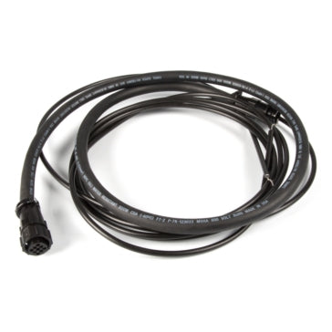 HARNESS EXTENSION UTV KIT #558200