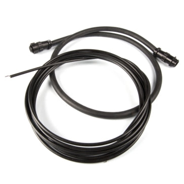 HARNESS EXTENSION UTV KIT #558201