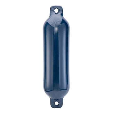FENDER HGUARD INFLA 8.5 inchX27 inch LBL