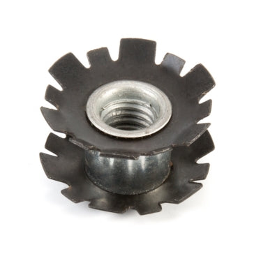 NUT SPIDER
