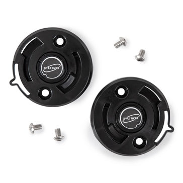 RATCHET KIT RAZOR SHIELD CKX
