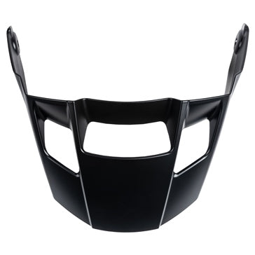 CKX Peak for Titan Helmet Solid Color