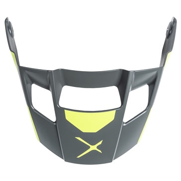 CKX Peak for Titan Helmet Nunavut