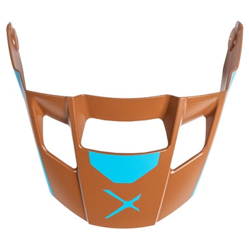 CKX Peak for Titan Helmet Nunavut