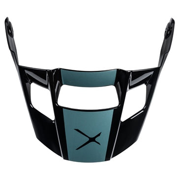 CKX Peak for Titan Helmet Concordia