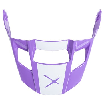 CKX Peak for Titan Helmet Concordia