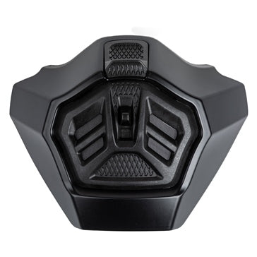 CKX Titan Removable Muzzle  Winter
