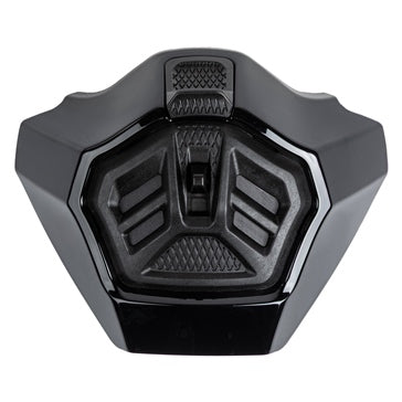 CKX Titan Removable Muzzle  Winter