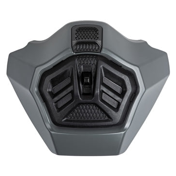 CKX Titan Removable Muzzle  Winter