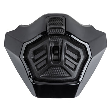 CKX Titan Removable Muzzle  Winter