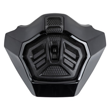 CKX Titan Removable Muzzle  Winter