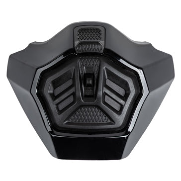 CKX Titan Removable Muzzle  Winter