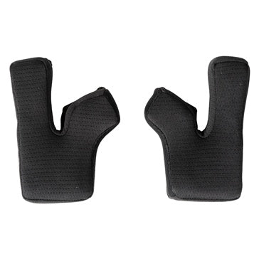 CHEEK PAD ATLAS 2XS/M/2XL 32MM CKX