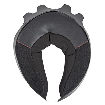 NECK CURTAIN CONTACT 2XS-XS-S CKX