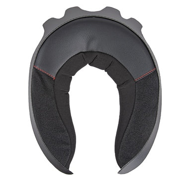 NECK CURTAIN CONTACT XL/5XL CKX