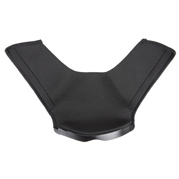 LONG CHIN CURTAIN CONTACT CKX