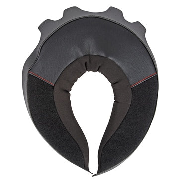NECK CURTAIN CONTACT M-L CKX